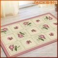 Hot Sale Hotel Alfred Zones Tapis